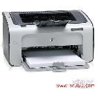 供應HP LaserJet P1007打印機