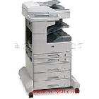 供應惠普HPM5035x惠普M5035x黑白復印機