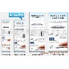 提供服務(wù)力宏噴繪LH-2012023供應(yīng) 東莞易拉架