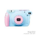 供應Fujifilm富士 寬幅instax210 數(shù)碼相機