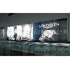 供應(yīng)高精度高仿真東莞噴繪刀刮布