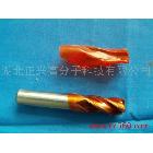 供應(yīng)優(yōu)質(zhì)多功能刀具彩色可剝塑料