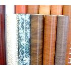 供應家之寶大量裝飾紙、木紋紙