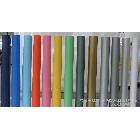 供應家之寶6610大量木紋紙,家具貼木紋紙2707