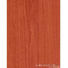 供應家之寶【家之寶直銷】大量PVC波音木紋