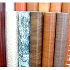 供應家之寶大量裝飾紙,家具裝飾紙