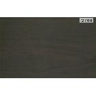 供應(yīng)家之寶2706大量木紋紙,家具木紋紙2706