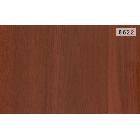 供應(yīng)家之寶8622大量木紋,家具木紋紙8622