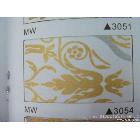 供應(yīng)家之寶3053【家之寶直銷】大量特價(jià)PVC壁紙