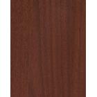 供應(yīng)家之寶【家之寶直銷】特價(jià)PVC膜木紋