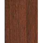 供應(yīng)家之寶2721大量音響貼、木紋貼2721