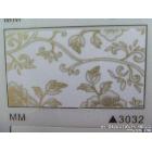 供應家之寶3032【家之寶直銷】PVC壁紙