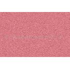 供應(yīng)家之寶6610【家之寶直銷】特價(jià)大量PVC家具