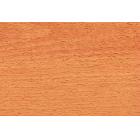 供應(yīng)家之寶8620【家之寶直銷】特價(jià)家具木紋紙 木