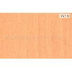 供應(yīng)家之寶2718【家之寶直銷】特價(jià)木紋貼膜 裝飾