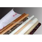 供應(yīng)家之寶3032【家之寶直銷】大量PVC墻貼貼紙