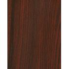 供應(yīng)家之寶【家之寶直銷】特價(jià)裝飾紙 木紋紙