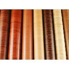 供應(yīng)家之寶【家之寶直銷】大量PVC波音裝飾