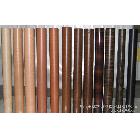 供應(yīng)家之寶2742【家之寶直銷】特價(jià)PVC木紋貼皮