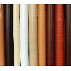 供應(yīng)家之寶8623大量木紋紙,家具木紋紙8623