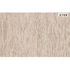 供應(yīng)家之寶2704大量木紋紙,家具木紋紙2704