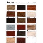 供應(yīng)家之寶【家之寶直銷】特價(jià)PVC波音裝飾