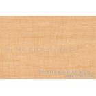 供應(yīng)家之寶8601【家之寶直銷】PVC家具木紋膜