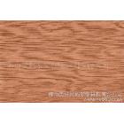 供應(yīng)家之寶8620【家之寶直銷】特價(jià)家具裝飾軟片，