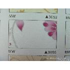 供應(yīng)家之寶3055【家之寶直銷】大量PVC墻紙壁紙