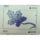 供應(yīng)家之寶【家之寶直銷】特價單色紙 素色紙