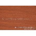 供應(yīng)家之寶8622【家之寶直銷】大量木紋PVC貼紙