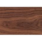 供應(yīng)家之寶【家之寶直銷】特價木紋貼紙 家具