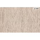 供應(yīng)家之寶【家之寶直銷】木紋紙 木紋紙PV