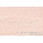 供應(yīng)家之寶2751【家之寶直銷】特價(jià)木紋紙家具紙