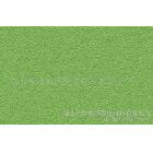 供應(yīng)家之寶6641【家之寶直銷】大量特價PVC木紋