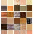 供應(yīng)家之寶【家之寶直銷】特價大量裝飾紙 木