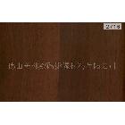 供應(yīng)家之寶【家之寶直銷】特價(jià)自粘PVC木紋