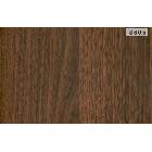 供應(yīng)家之寶【家之寶直銷】特價家具紙 音箱貼