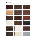 供應(yīng)家之寶【直銷】大量木紋PVC薄膜