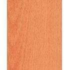 供應(yīng)家之寶5801大量裝飾紙,家具裝飾紙8609