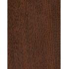 供應(yīng)家之寶8631【家之寶直銷】特價大量木紋紙 金