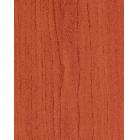 供應(yīng)家之寶2747【家之寶直銷】特價(jià)裝飾紙 木紋紙