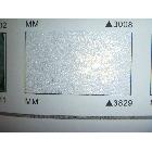 供應(yīng)家之寶3829T【家之寶直銷】大量木紋紙PVC，