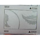 供應(yīng)家之寶【家之寶直銷】特價(jià)PVC木紋墻貼