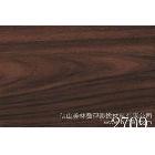 供應(yīng)家之寶【家之寶直銷】廉價木紋PVC貼膜