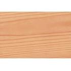 供應(yīng)家之寶8620【家之寶直銷】特價(jià)木紋PVC型材