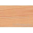 供應(yīng)家之寶8611【家之寶直銷】帯膠PVC木紋貼皮