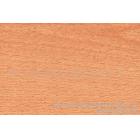 供應(yīng)8632大量木紋,家具木紋紙8632