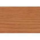 供應(yīng)家之寶【家之寶直銷】特價(jià)PVC裝飾貼膜