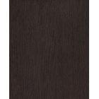 供應(yīng)家之寶2717【家之寶直銷】特價大量pvc木紋